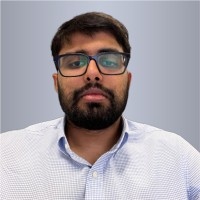 Charan Batth, Msa