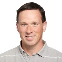 Brian Christophel