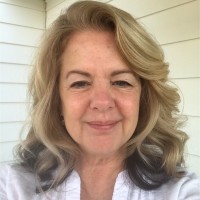 Stephanie Post