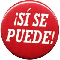 Juan Ramirez