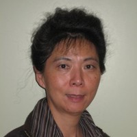 Te-Hue, Tina Tu