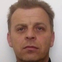 Josef Waltensdorfer
