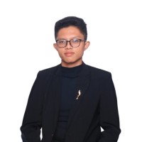 Muhammad Aidil Kurniawan