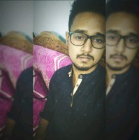 Sagar Kumar
