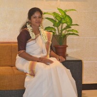 sandra dsouza