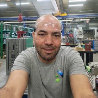Najib Guarraoui