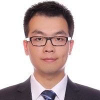 Jiang Hao