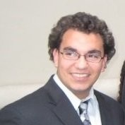 Robert Regina