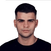 Yüce Göksal