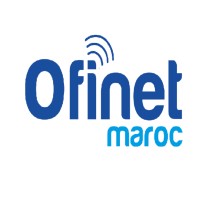 Ofinet Maroc