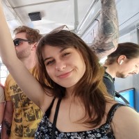 Lauren Grannum