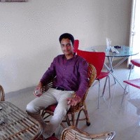 Pappu Pawar