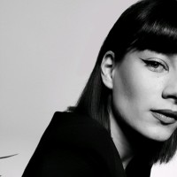 Ana Constantin