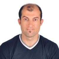 Jordi Galian