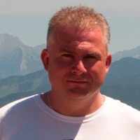 Radosław Paruch
