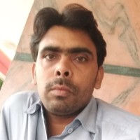 P M Pandey