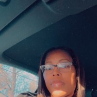 Shinneka Baker