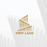 Swef Land Group