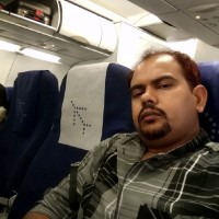 Ganesh Kumar Torishima