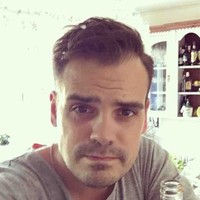Camilo Raschetti