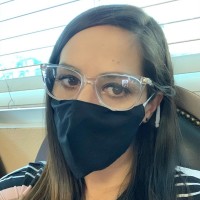 Suzy Valenss