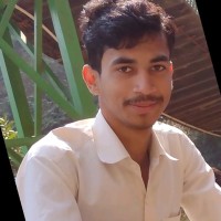 Shivraj Kumar