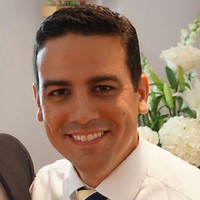 Nuno Sacadura