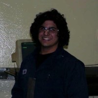 Ulysses Jimenez