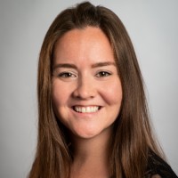 Alison Hallinan
