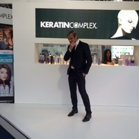HAIR D VISION SRL HAIR D VISION SRL