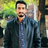 Sanat Ahmed