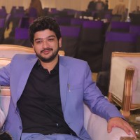 Wasif Qureshi