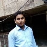 SACHIN SINGH