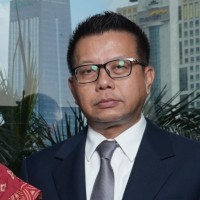 Hasan Sunardi