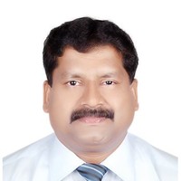 Jaya Chandran