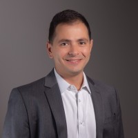 Boris Gancev