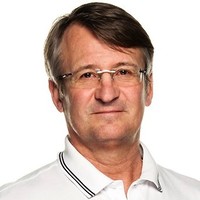 Jan Mesch