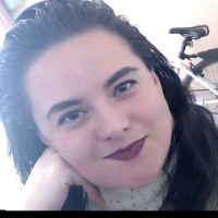 Rosario Estrada Ambriz