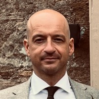 Michael Macneil