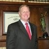 Mark Fredrick