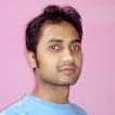 Mritunjay Rai