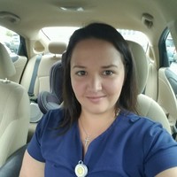 Andrea Cheyne Bsn, Rn