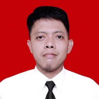 Ganyong Zale