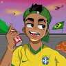 Pedro Henrique Bonfim
