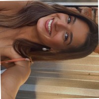 Veronica Silva Rodriguez