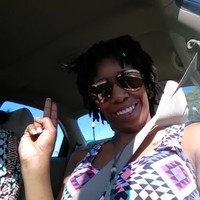Janirra Mckinley