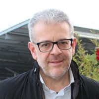 Federico Guercilena