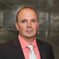 Sascha Markus