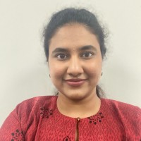 Dhana Lakshmi