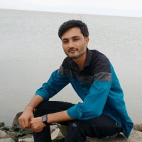 Ram Kandoriya